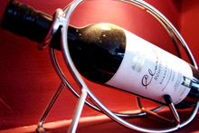 Welcome to Claret Marketing  - your specialist Client Services Marketing Agency