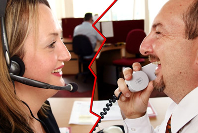 Welcome to Claret Marketing  - your specialist Client Services Marketing Agency